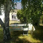 펜션 Maison De - Baie Du Mont Michel *