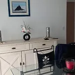 Maison De - Baie Du Mont Michel 펜션 생-장-르-토마
