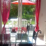 Maison De - Baie Du Mont Michel *
