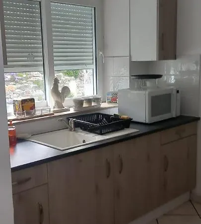 Maison De - Baie Du Mont Michel * Saint-Jean-le-Thomas