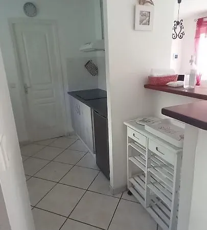 Maison De - Baie Du Mont Michel * Saint-Jean-le-Thomas