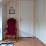 Σπίτι διακοπών Maison De - Baie Du Mont Michel