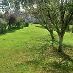 Maison De - Baie Du Mont Michel Σπίτι διακοπών