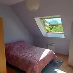Maison De - Baie Du Mont Michel