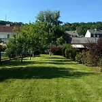 Maison De - Baie Du Mont Michel