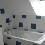 Σπίτι διακοπών Maison De - Baie Du Mont Michel *