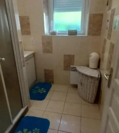 Maison De - Baie Du Mont Michel