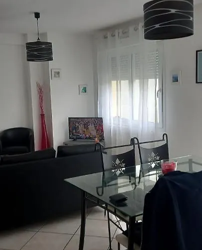 Maison De - Baie Du Mont Michel Hébergement de vacances Saint-Jean-le-Thomas