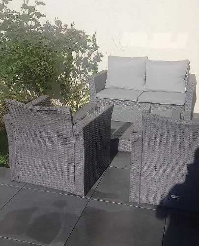 Maison De - Baie Du Mont Michel