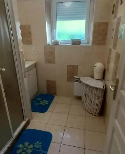 Maison De - Baie Du Mont Michel