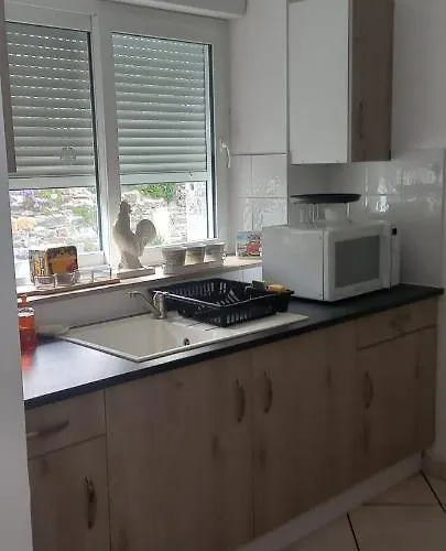 Maison De - Baie Du Mont Michel * Saint-Jean-le-Thomas