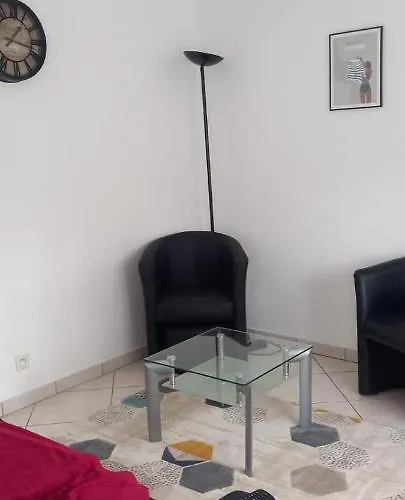 Maison De - Baie Du Mont Michel Hébergement de vacances Saint-Jean-le-Thomas