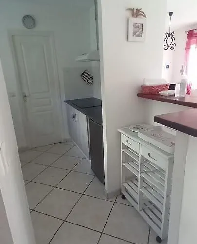 Maison De - Baie Du Mont Michel * Saint-Jean-le-Thomas